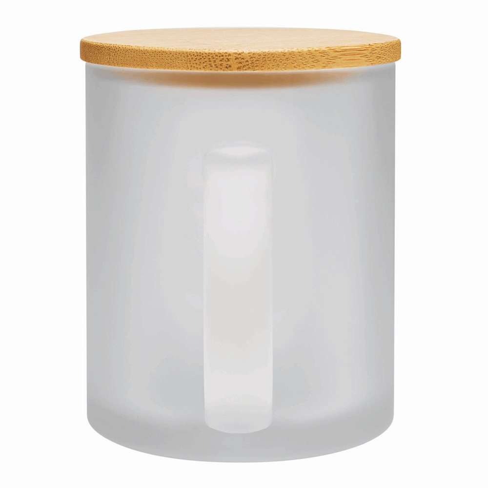 MINTEA - Drinkbeker