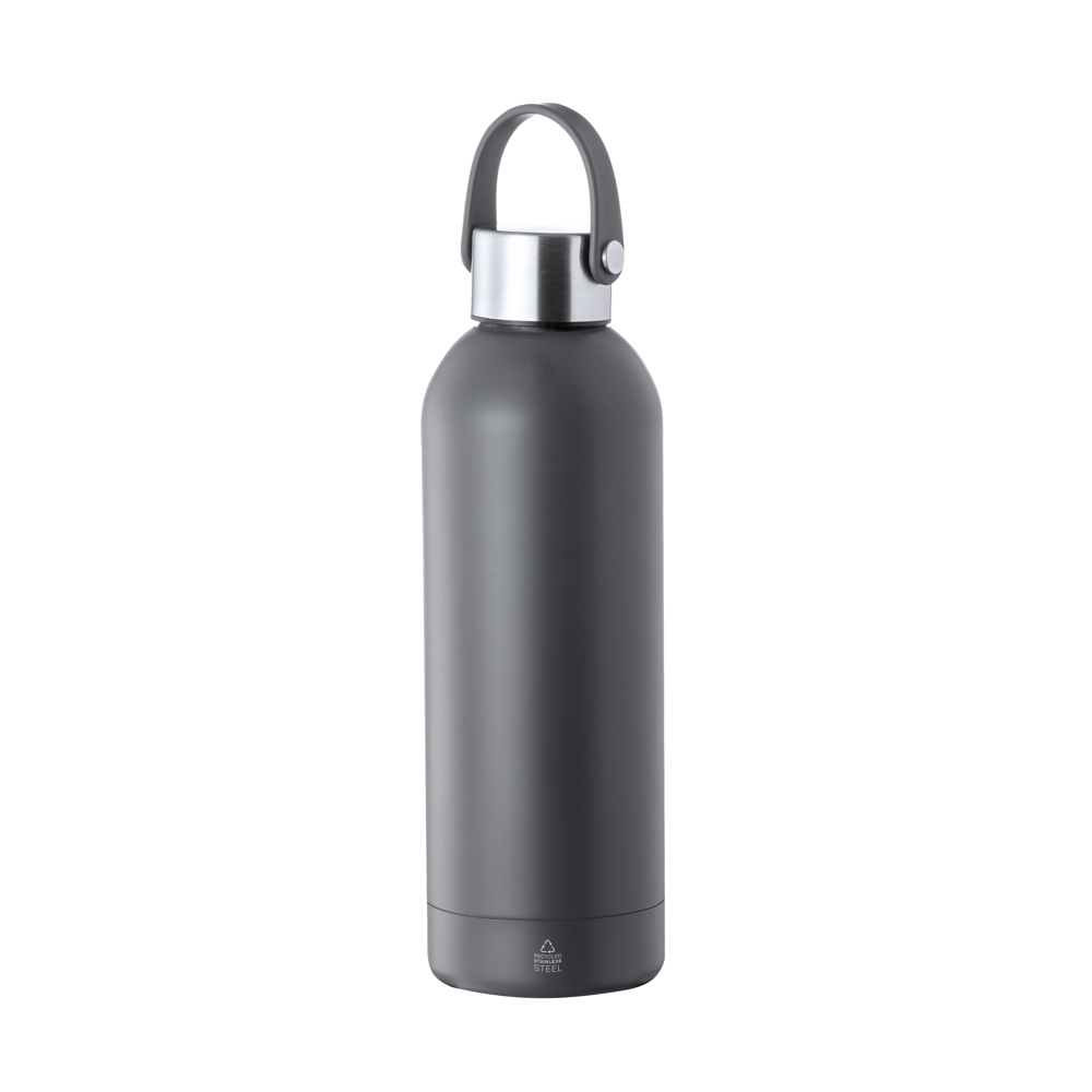 Thermoskan-Fles Breidy - kopen of bedrukken - GRI