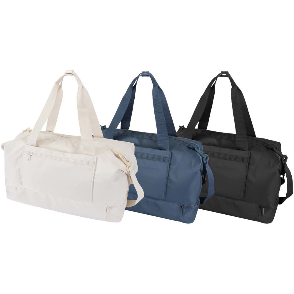 Trip Aware™ gerecyclede reistas 42 l