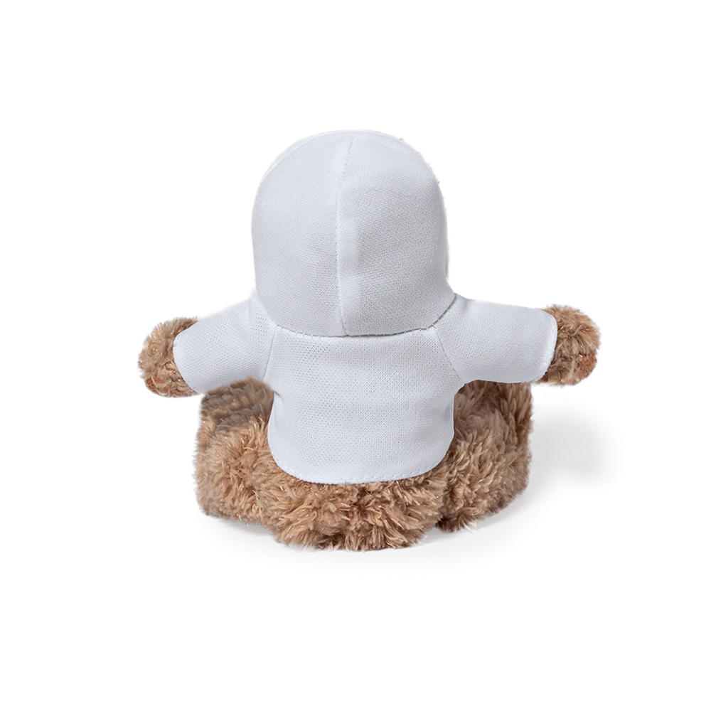 Teddybeer Chamox