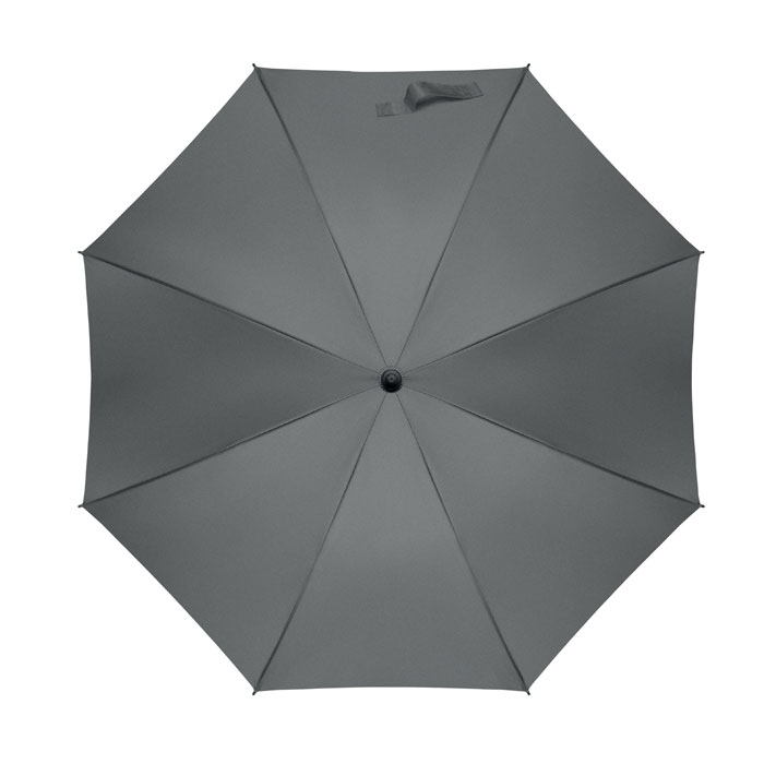 SEATLE - 23 inch windbestendige paraplu