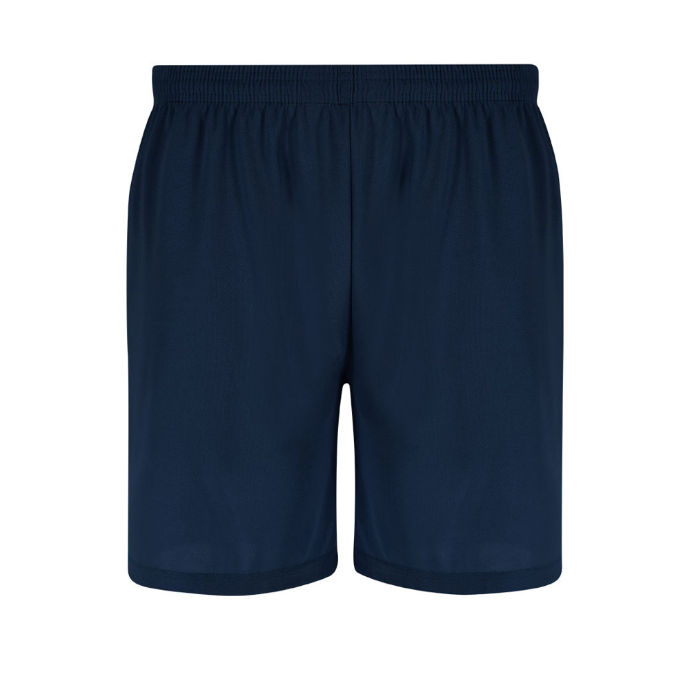 Kinder Shorts Rudig - kopen of bedrukken - MAR