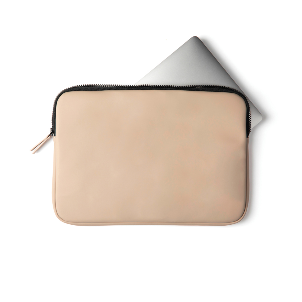 VINGA Baltimore laptopcase 15"