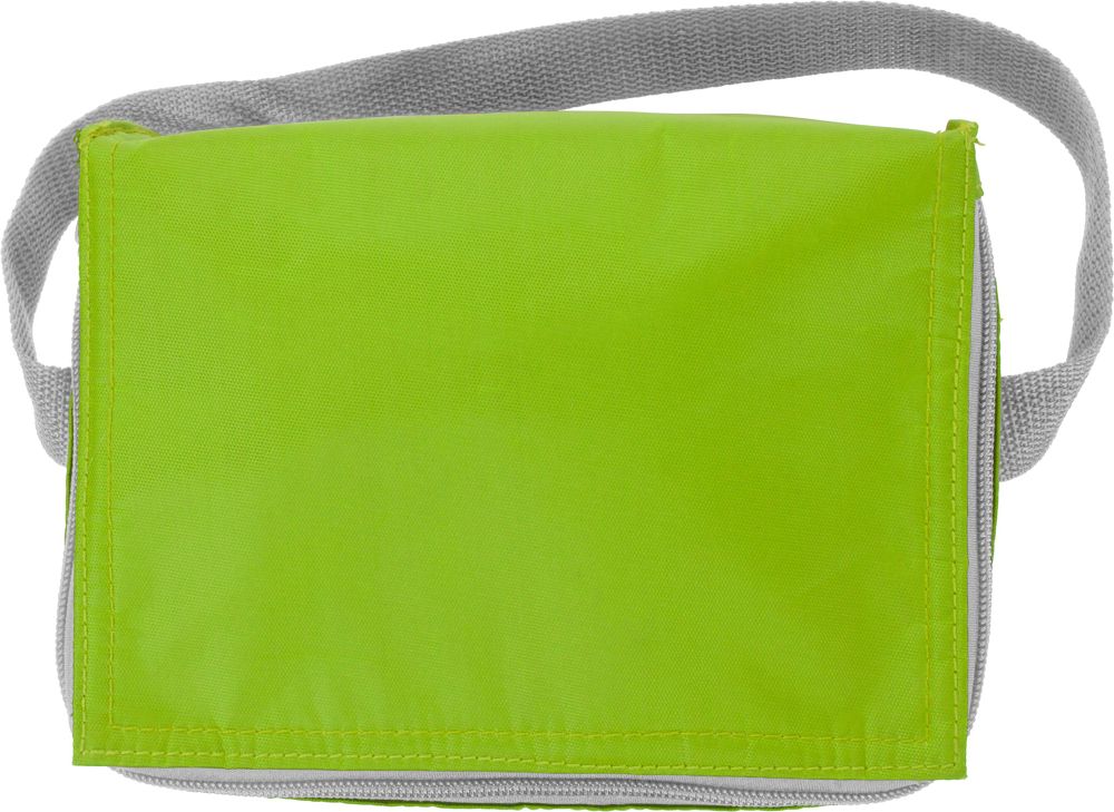 Polyester (420D) koeltas Cleo