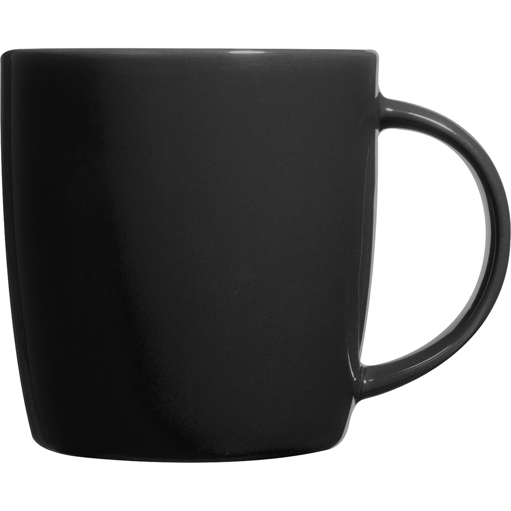 Kopje in leuke kleuren (300ml)