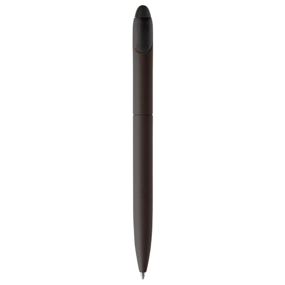 Balpen Touchy stylus hardcolour