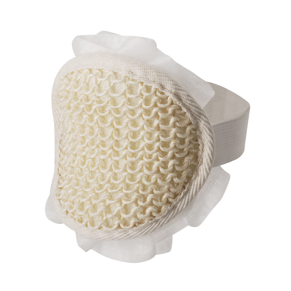 Exfoliërende Spons Worin