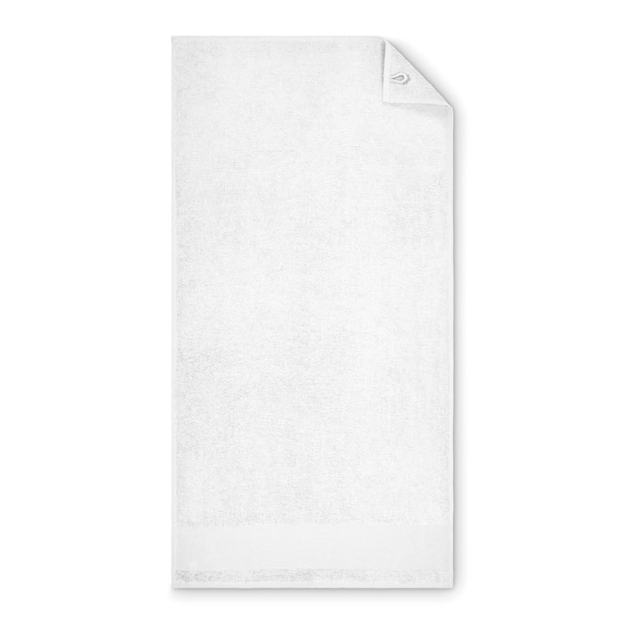 ISLAND 50 - Katoenen handdoek