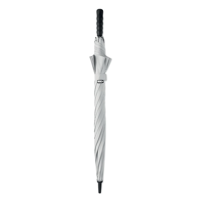 LLUVIA - 27 inch windbestendige paraplu