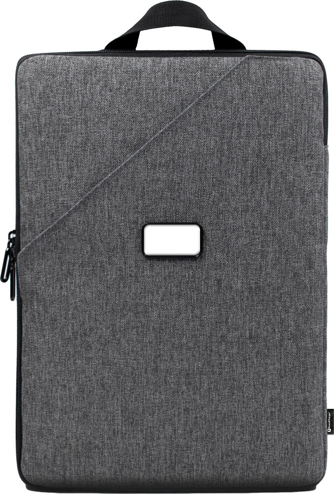 BrandCharger Specter Go 14-inch laptoptas