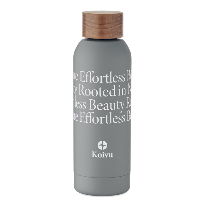 GEISER - Enkelwandige fles 700ml