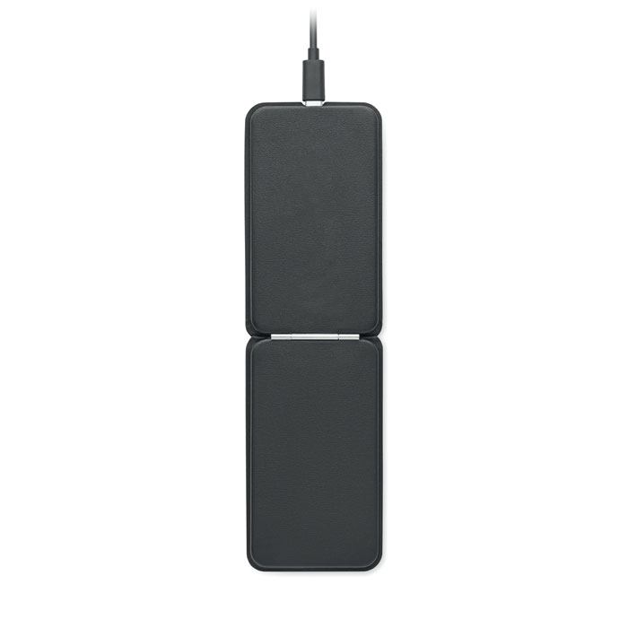 FAWTT - Uitvouwbare oplader 15W