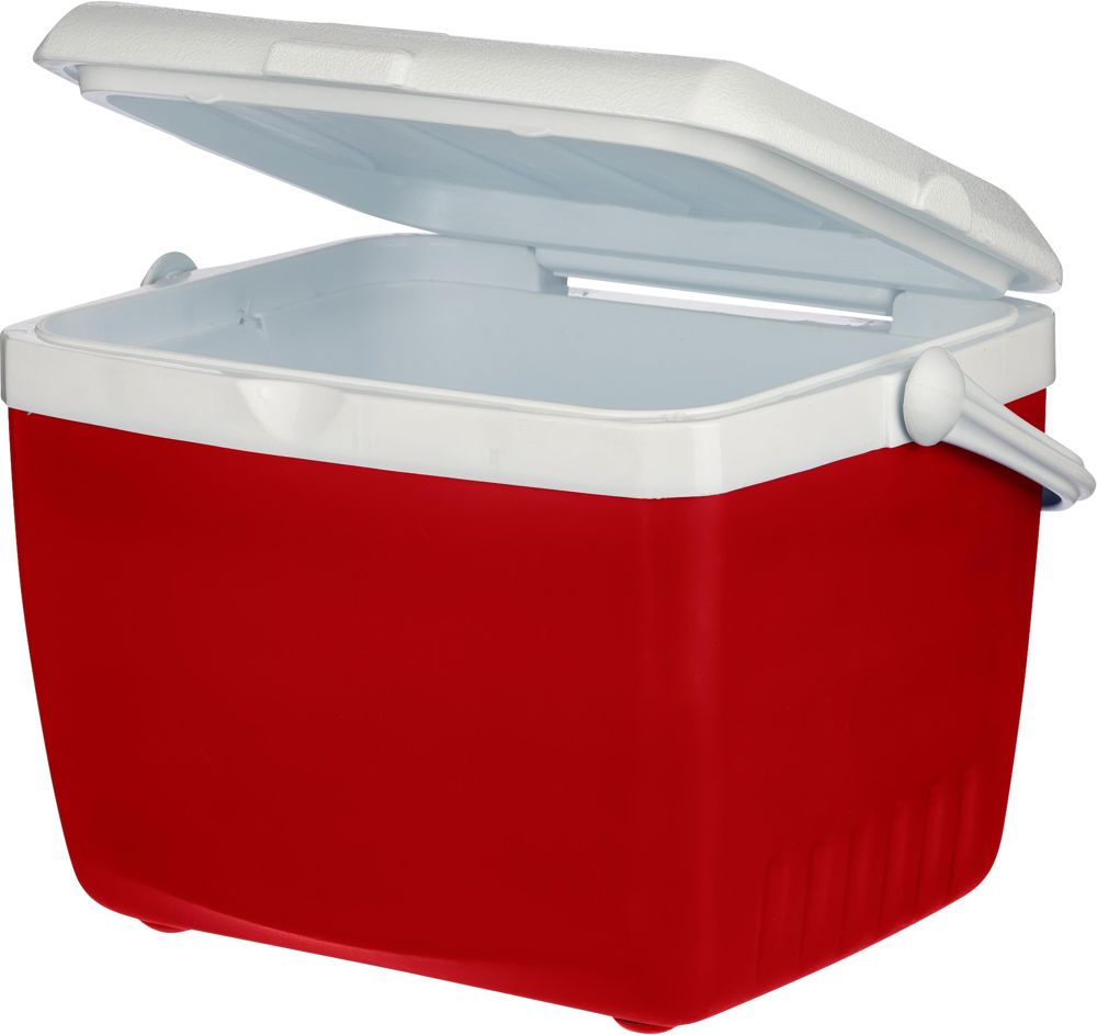 Koelbox 13 liter Solace