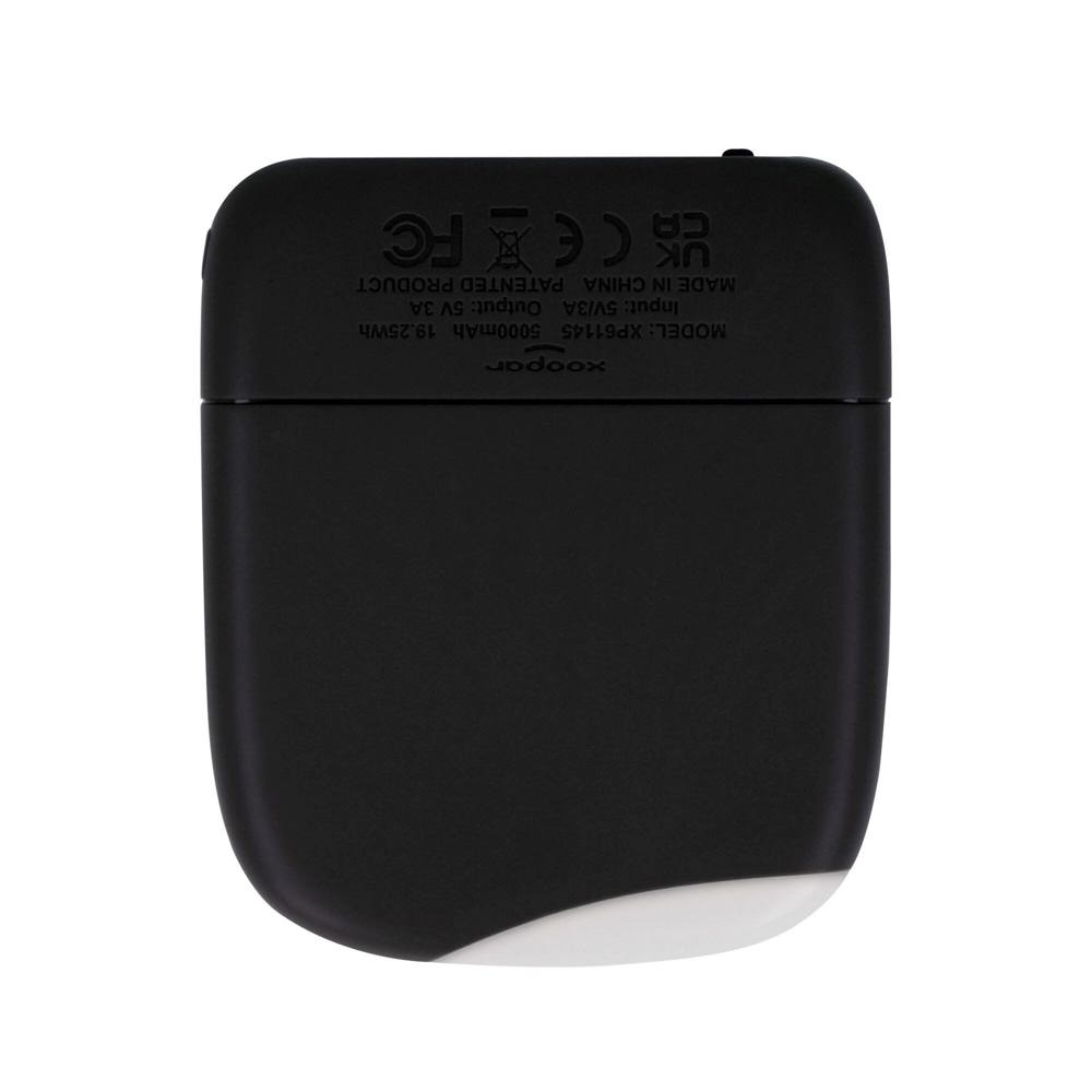 Xoopar ICE P Powerbank 5000mAh