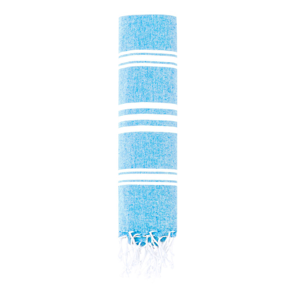 Omslag Handdoek Harlow - met logo of onbedrukt bestellen - AZC