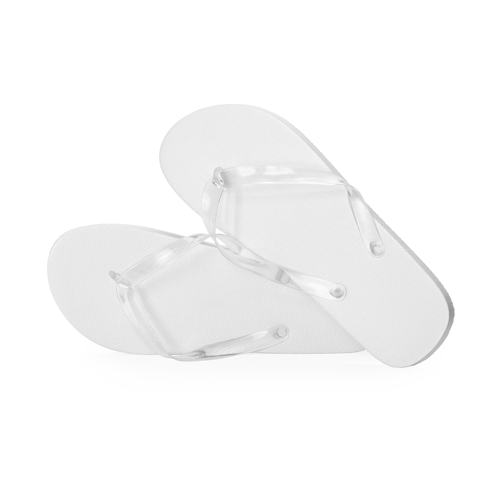 Flip Flops Salti - kopen of bedrukken - BLA