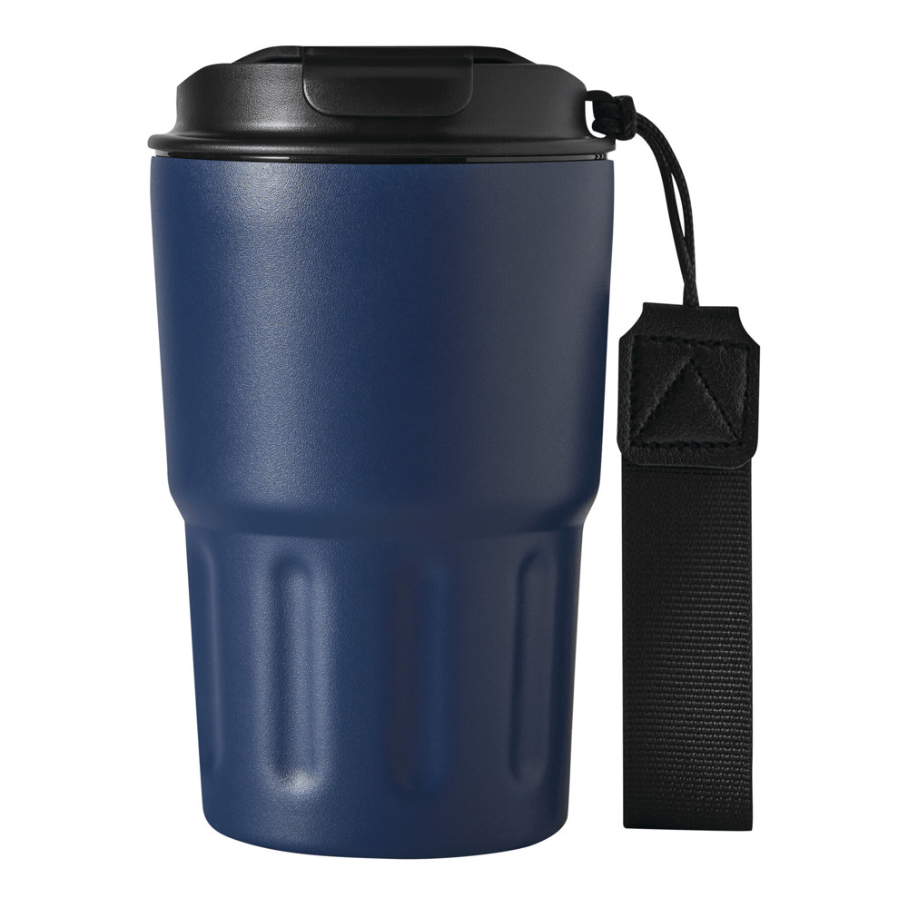 TRAVEL MUG - Isoleerbeker