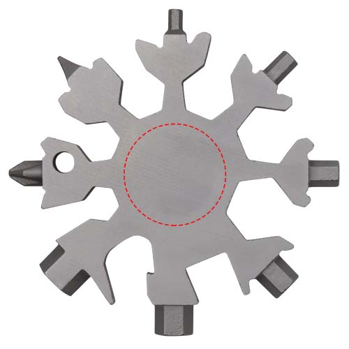 Task multigereedschap