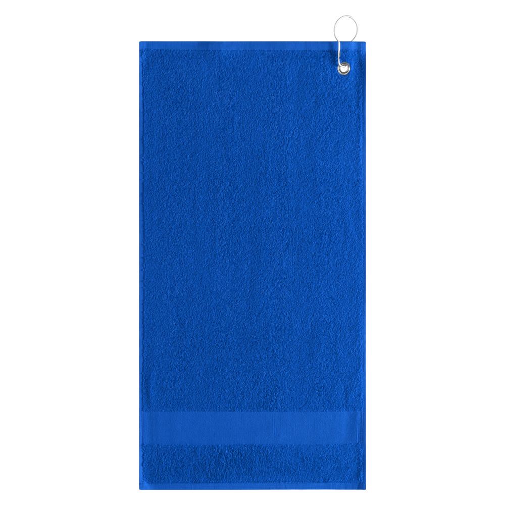 Sophie Muval golfhanddoek 55x30 cm, 450 gr/m²