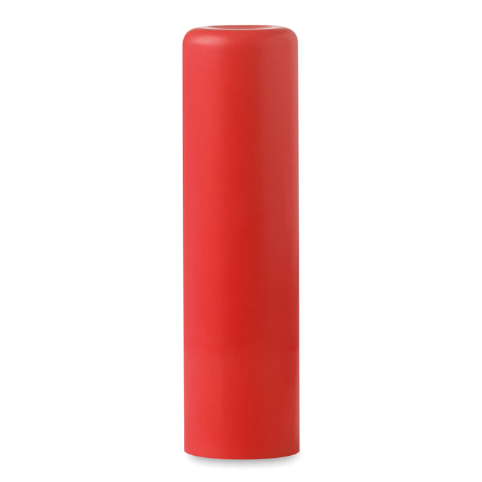 GLOSS - Lippenbalsem - kopen of bedrukken - Rood