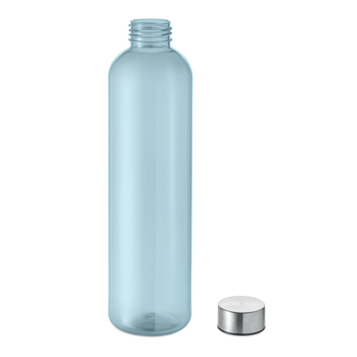 UTAH REMAX - RPET fles 1000ml