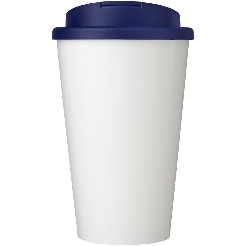 Brite-Americano® 350 ml geïsoleerde beker