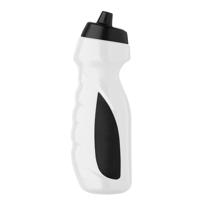 FERSK - Sport drinkfles 700ml