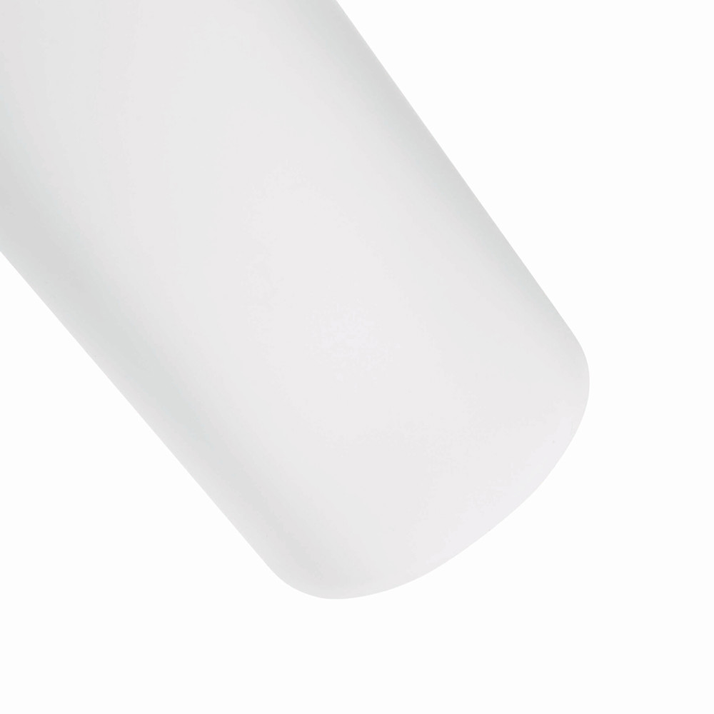 TAKE FROSTY - Glazen drinkfles - voor bedrijven en relatiegeschenken