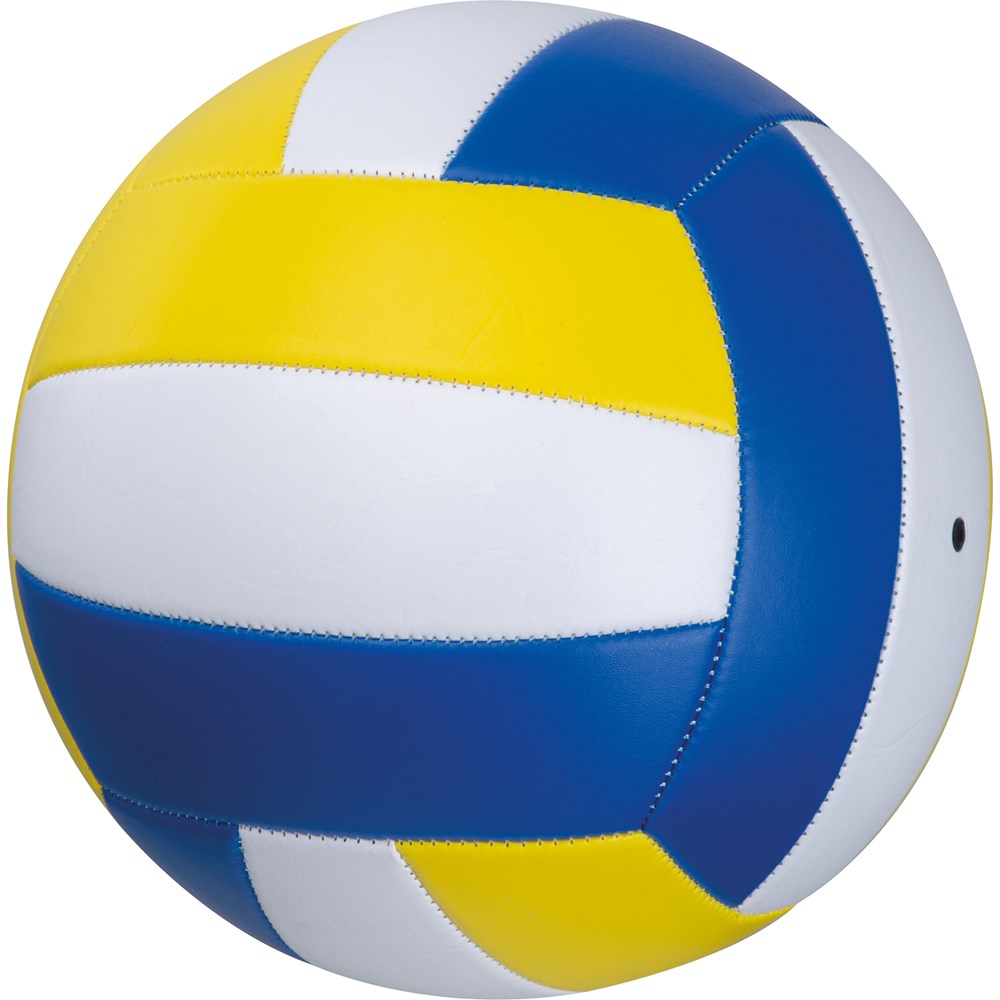 Beach Volleybal - bedrukt of onbedrukt verkrijgbaar