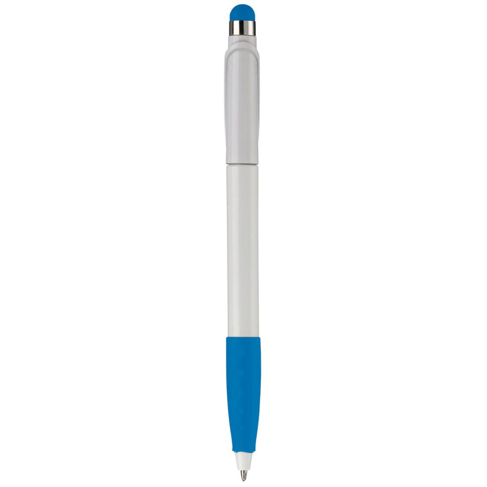 Balpen Cosmo stylus hardcolour