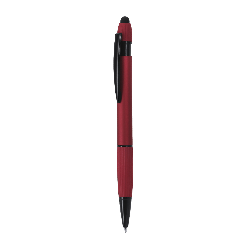 Touch-Screen Balpen Turbom