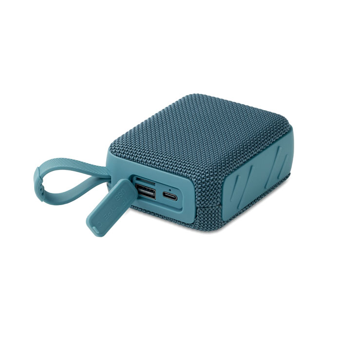 OBLO - 5W draadloze speaker
