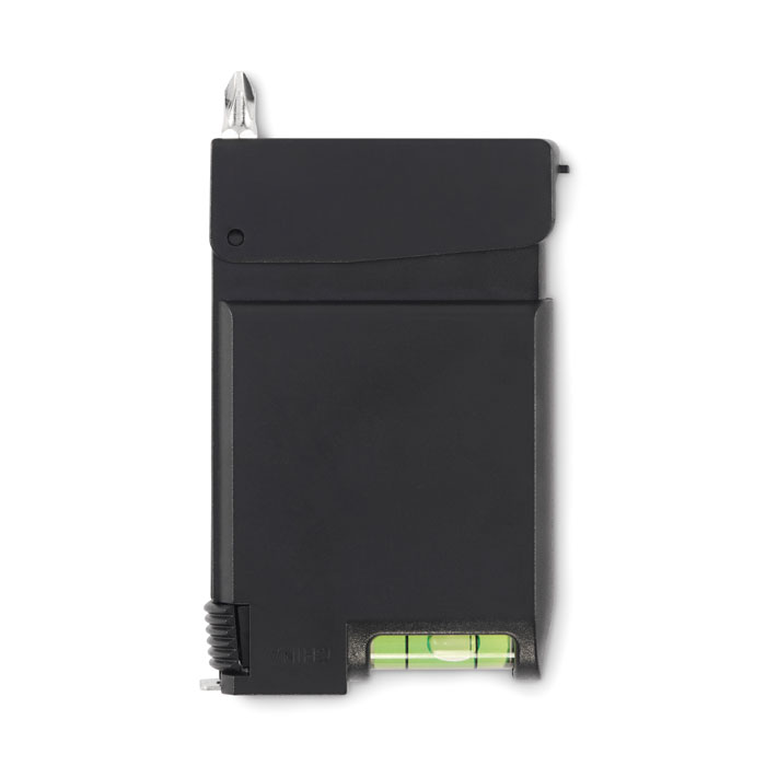 CINTA - Multifunctioneel meetlint