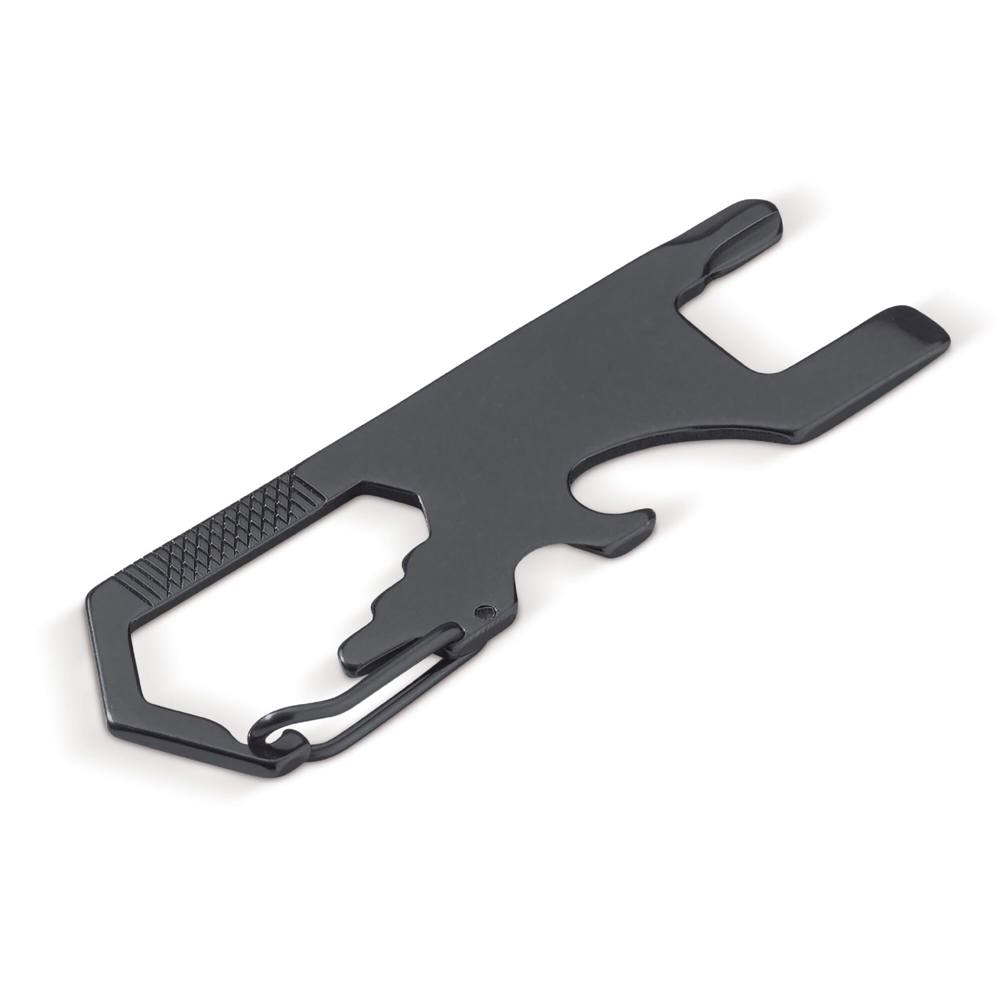 Multi-tool compact