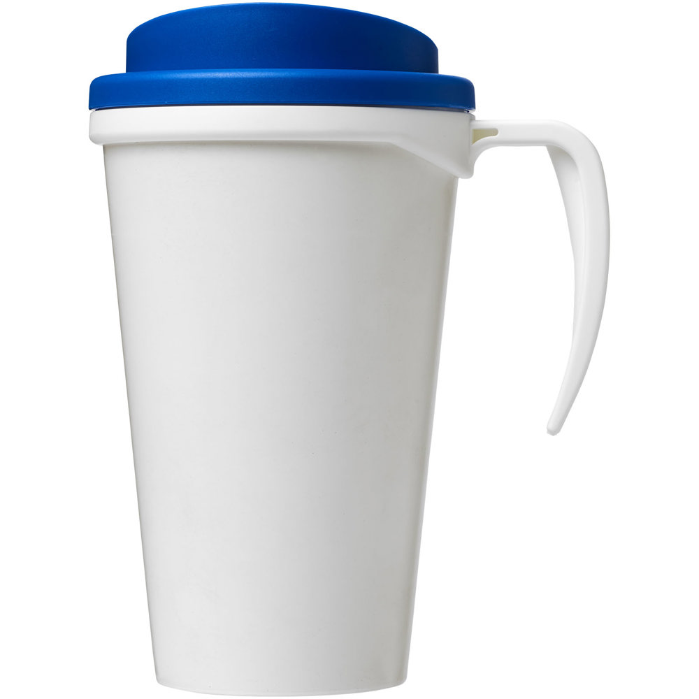 Brite Americano® grande 350 ml geïsoleerde beker