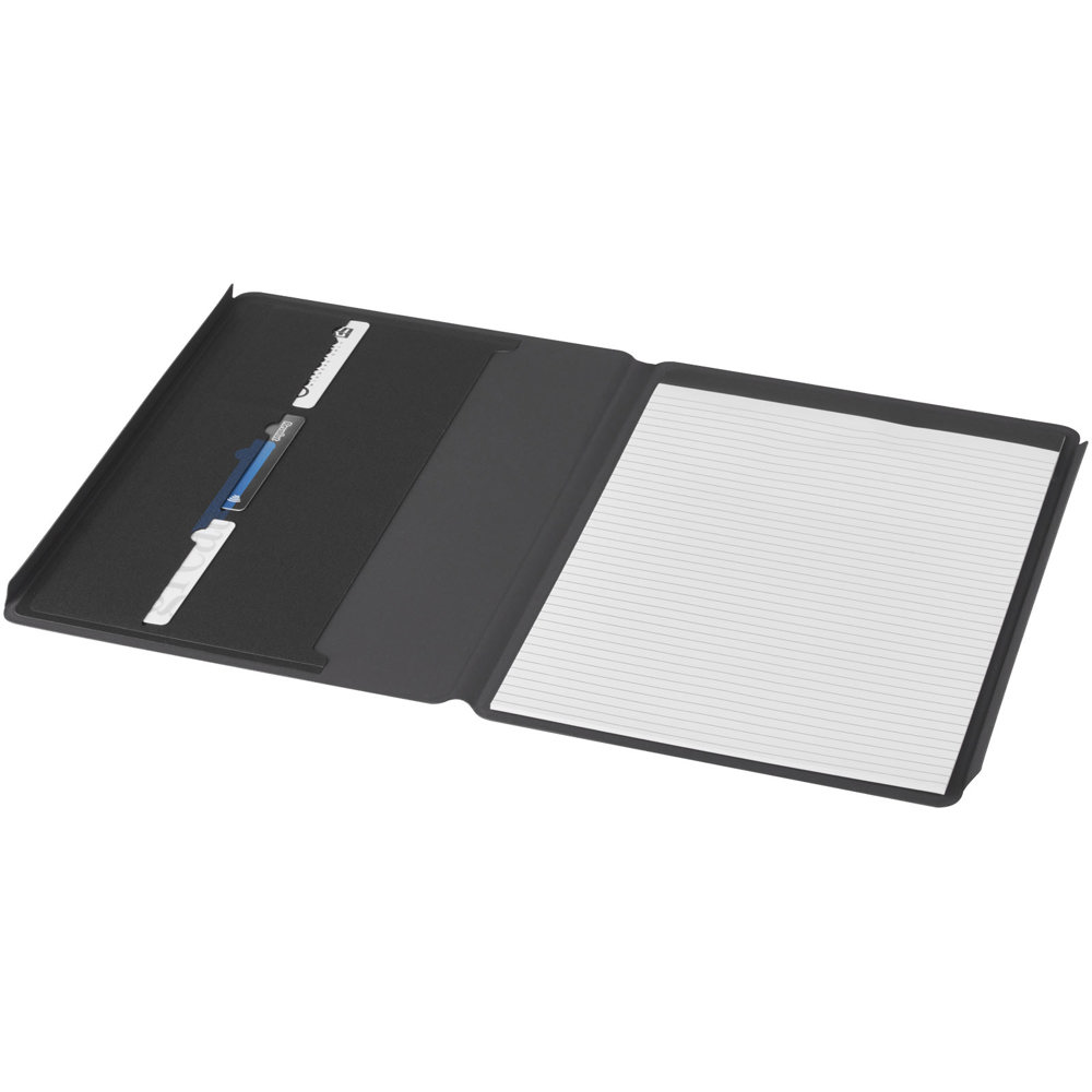 Kunveno portfolio