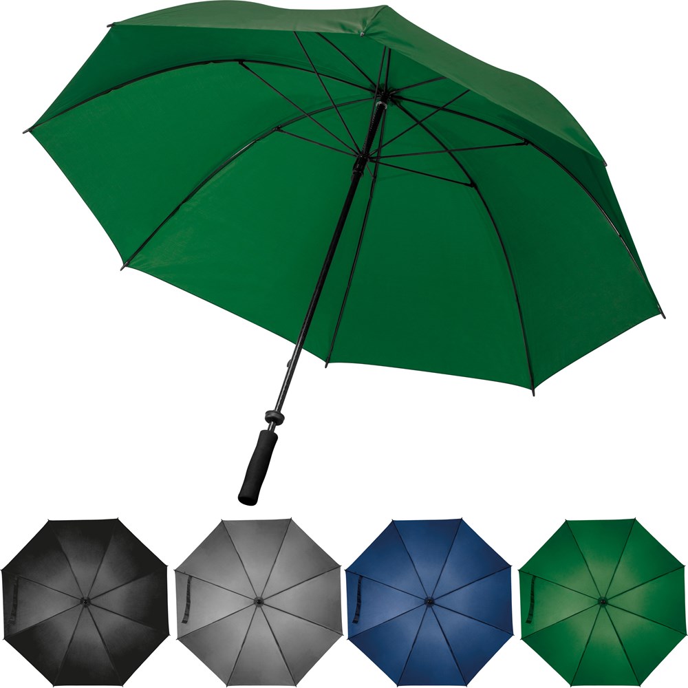 Paraplu - voor bedrijven en relatiegeschenken