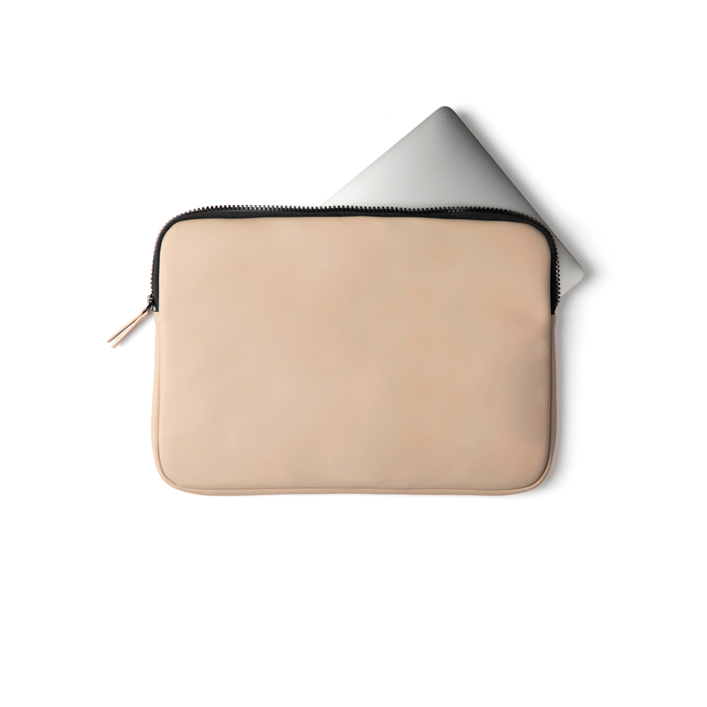 VINGA Baltimore laptopcase 14"