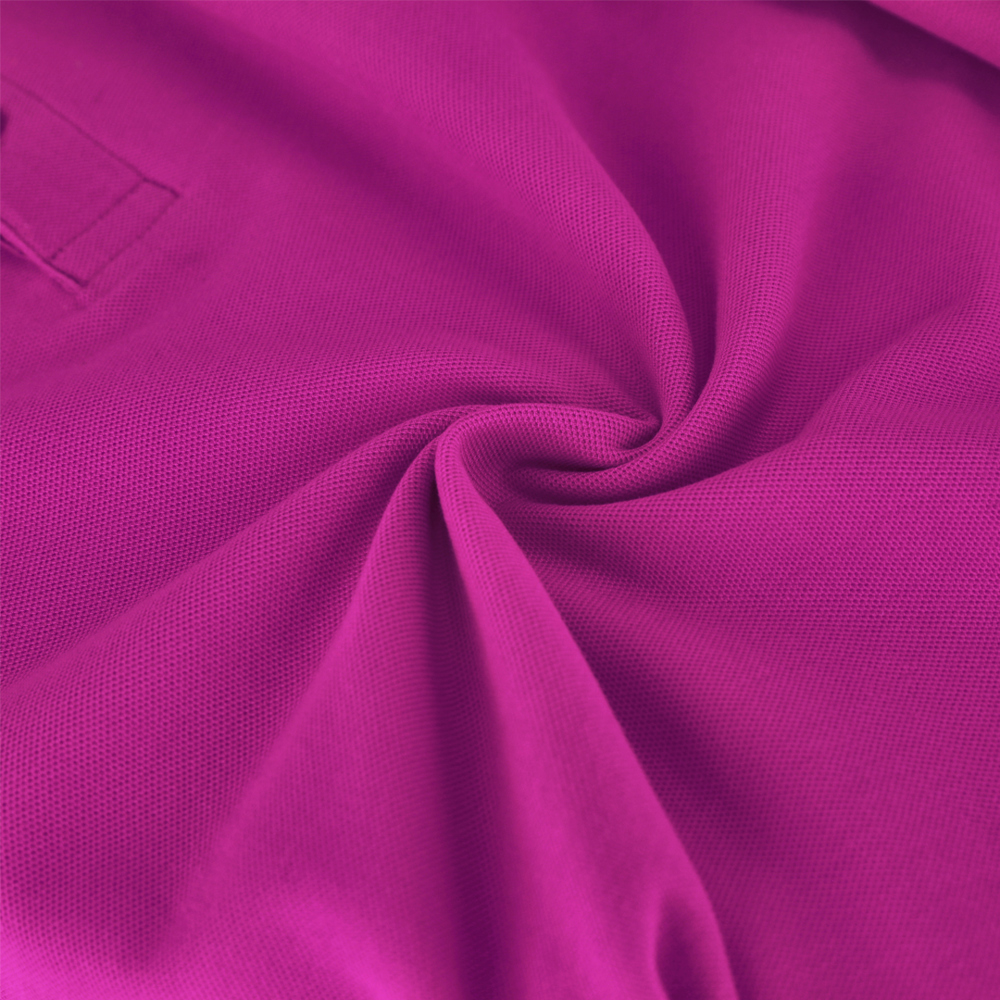 Dames Polo Shirt Tecnic Plus