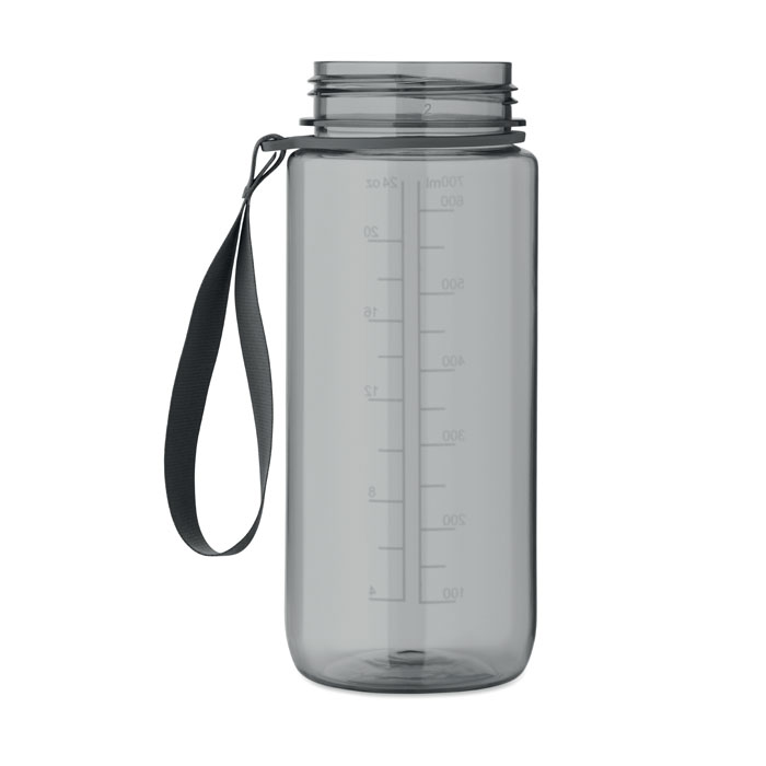 ENKEL - Sportdrinkfles 700ml