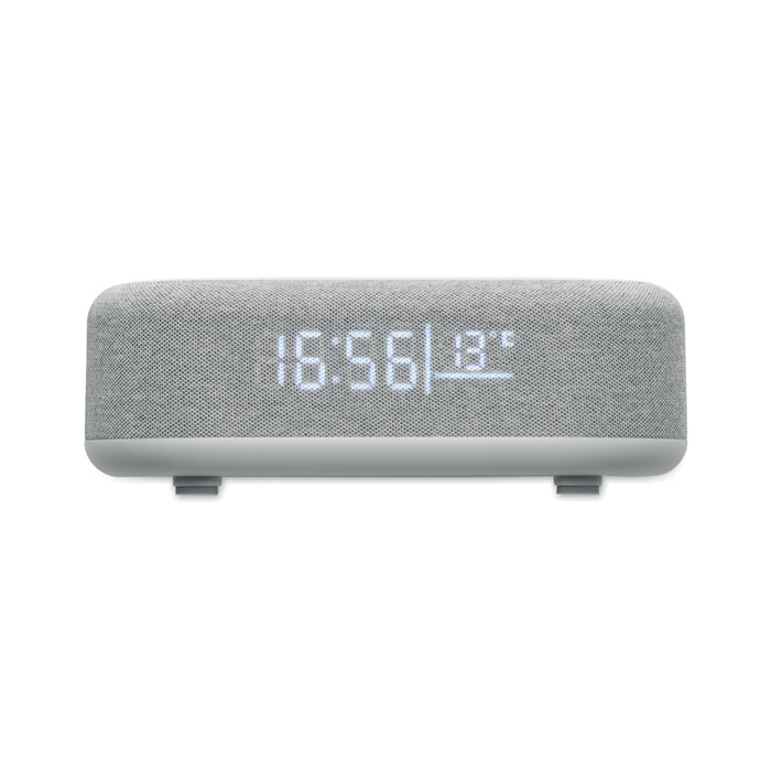 TUONO - 15W draadloze luidspreker
