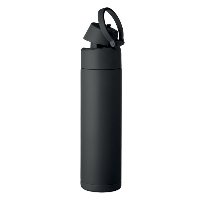 TOIEN ONE - Enkelwandige fles 650ml