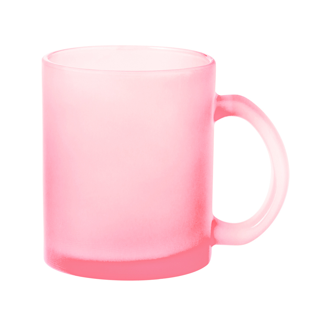 Sublimatie Mok Cervan - kopen of bedrukken - ROSA