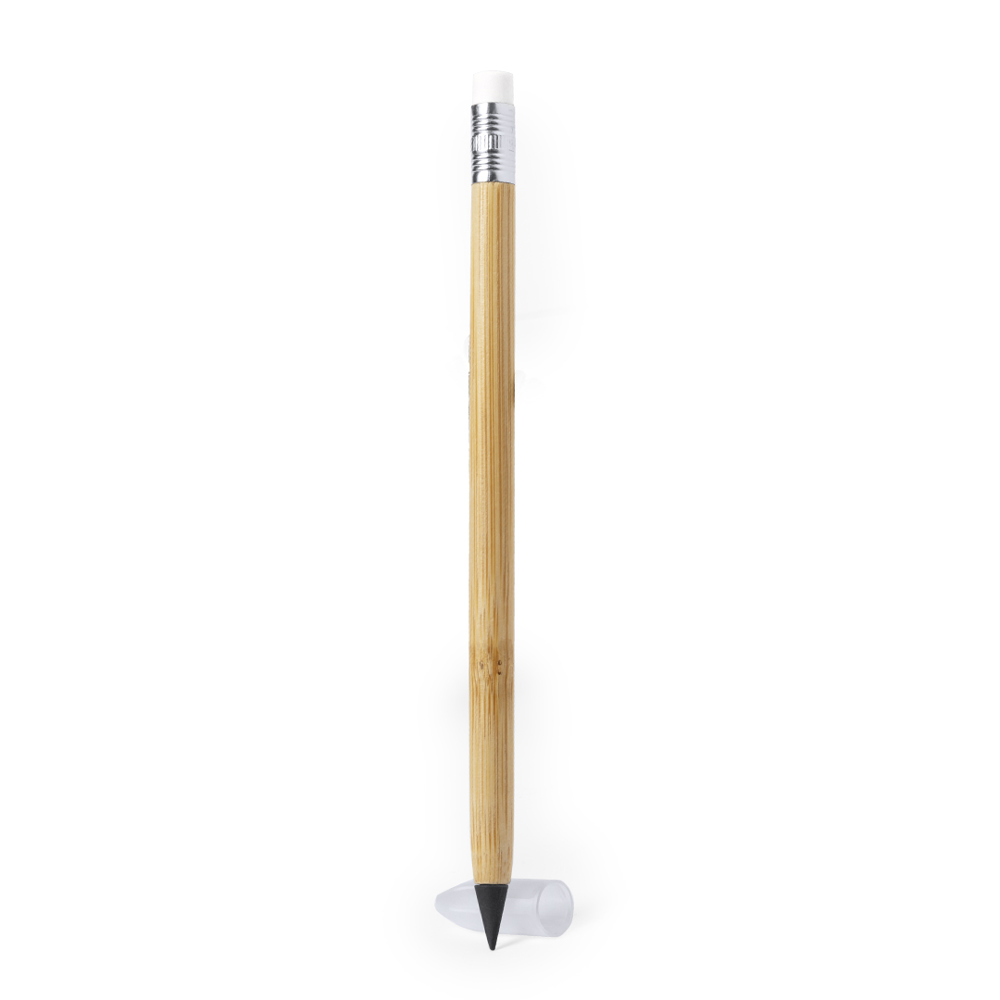 Bleistift Billy - kopen of bedrukken