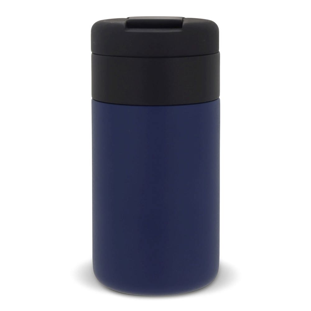 Thermofles Flow 250ml