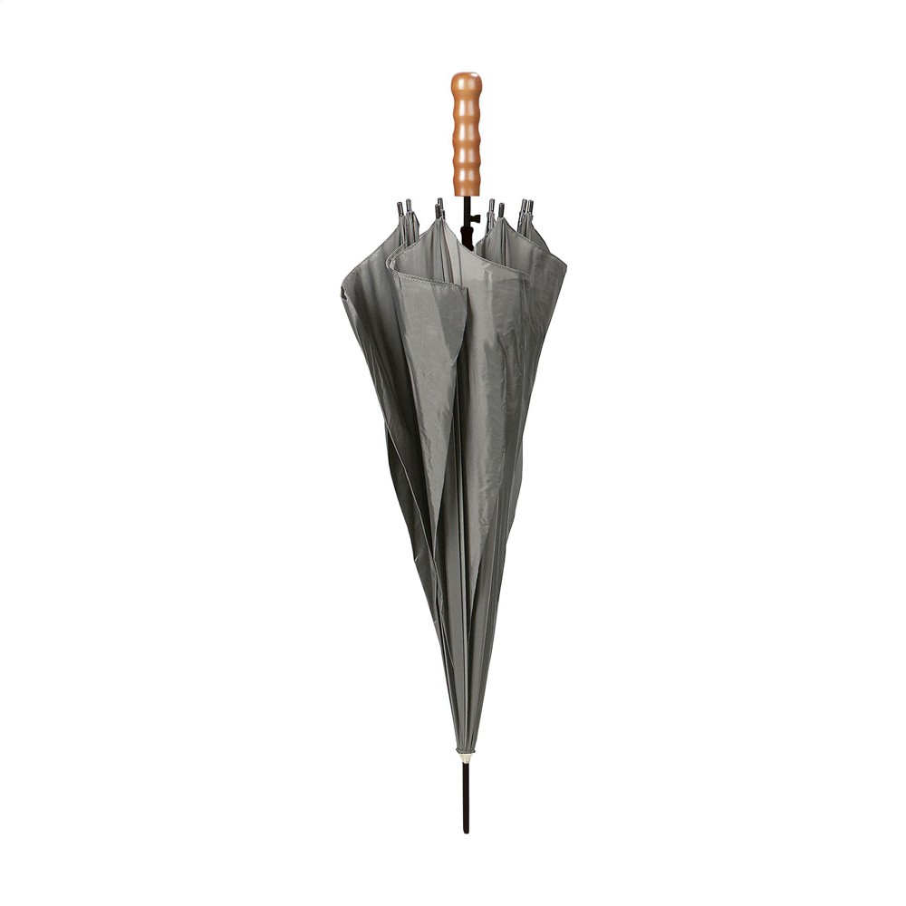 RoyalClass paraplu 23 inch