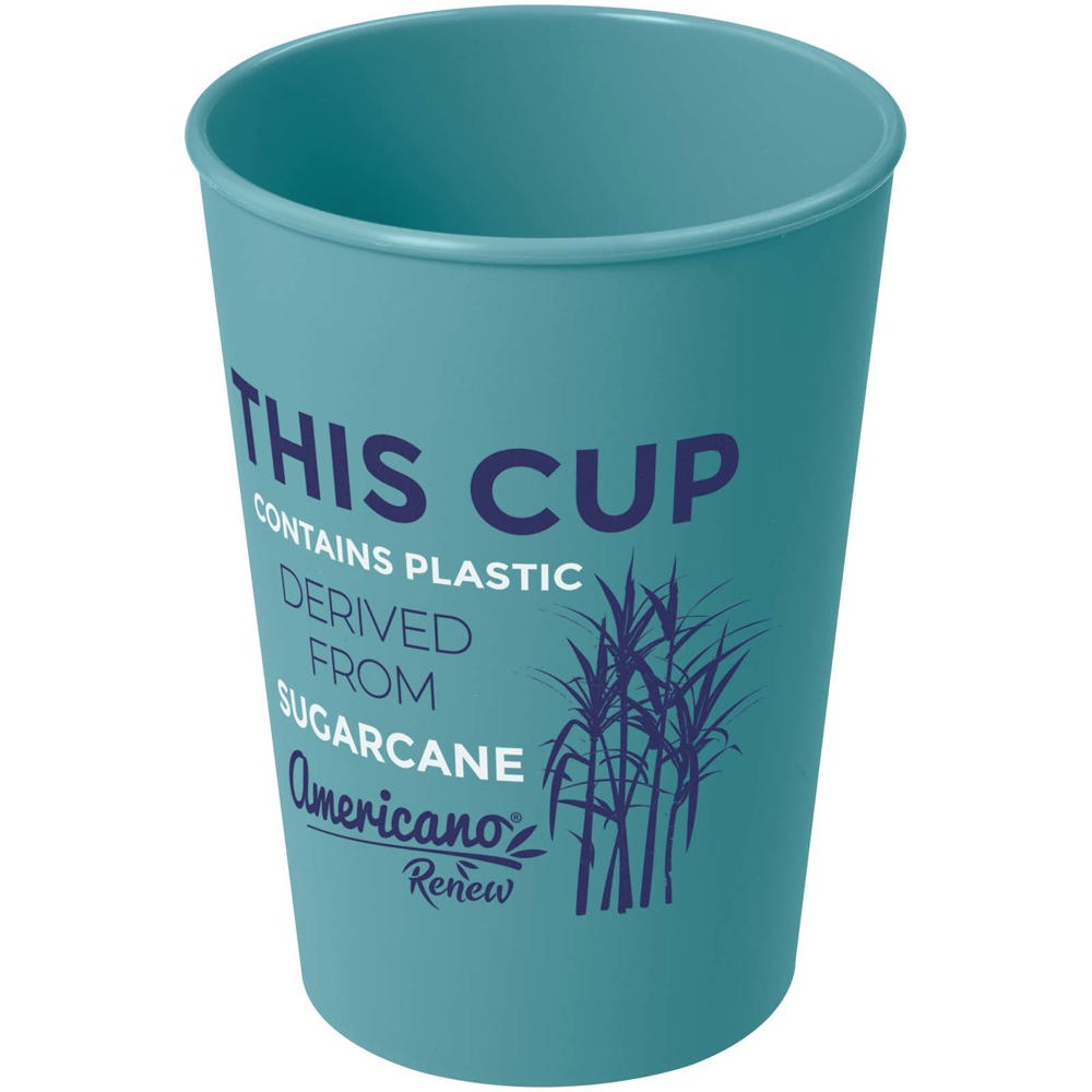 Americano® Switch Renew 300 ml beker