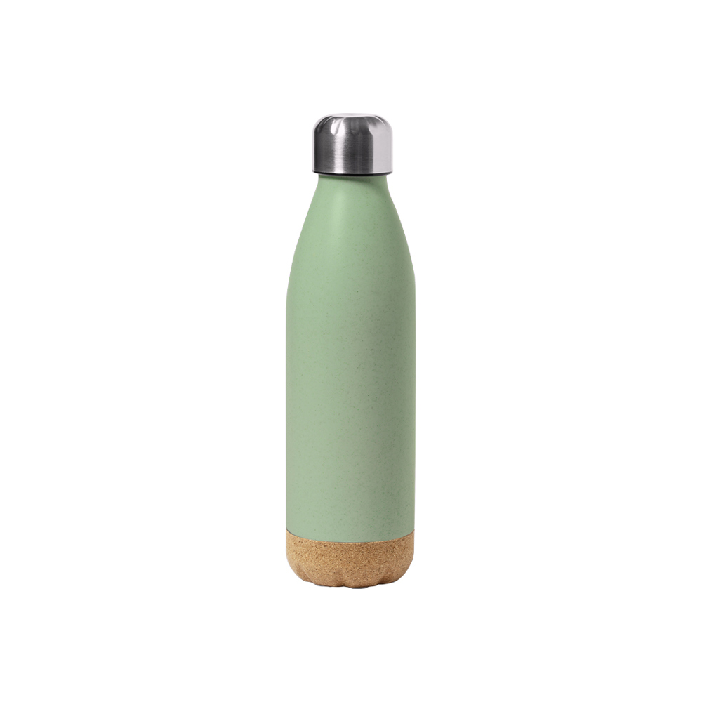 Fles Stroud - kopen of bedrukken