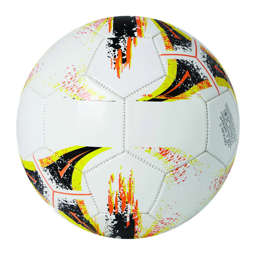 KICK AROUND - Voetbal - voor bedrijven en relatiegeschenken
