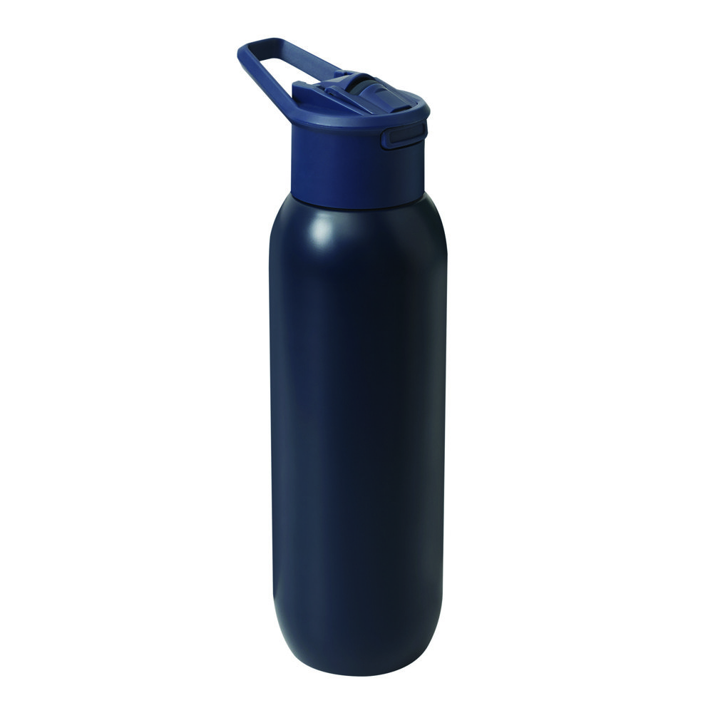 TREKSTEEL - Vacuum-isoleerfles - voor bedrijven en relatiegeschenken